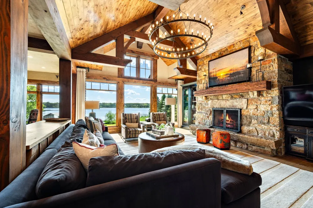 475 Oxford Road Orono, MN 55356