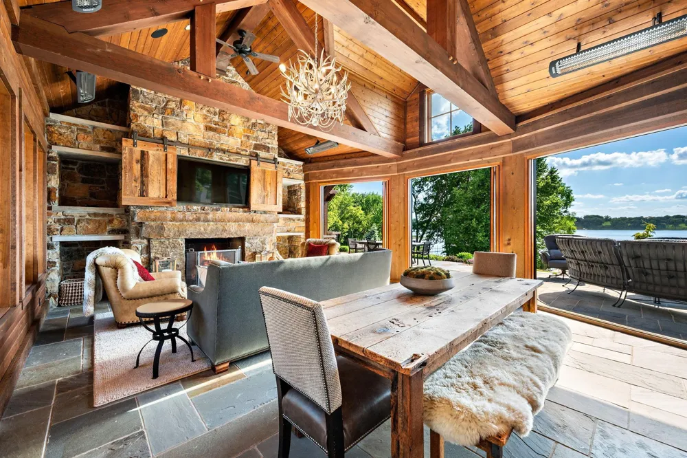 475 Oxford Road Orono, MN 55356
