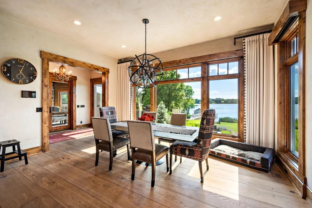 475 Oxford Road Orono, MN 55356