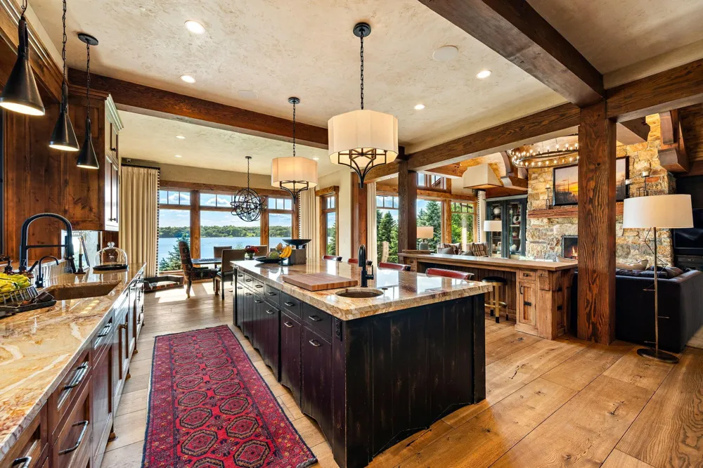 475 Oxford Road Orono, MN 55356