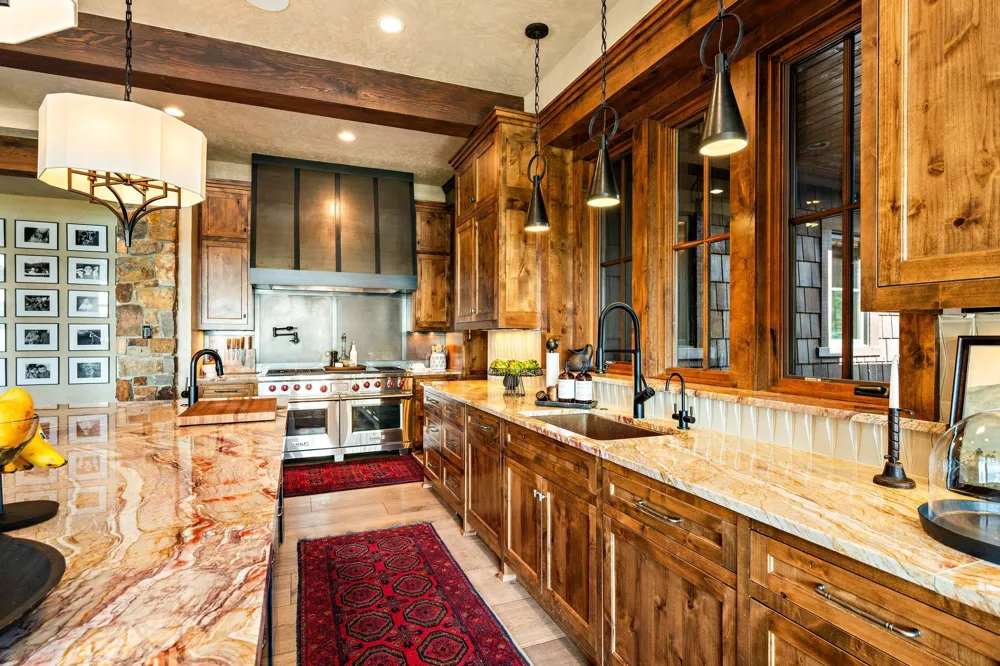 475 Oxford Road Orono, MN 55356