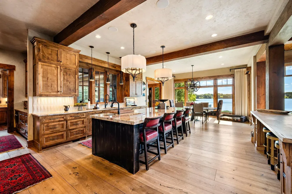 475 Oxford Road Orono, MN 55356