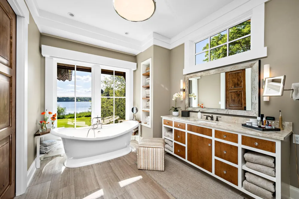475 Oxford Road Orono, MN 55356