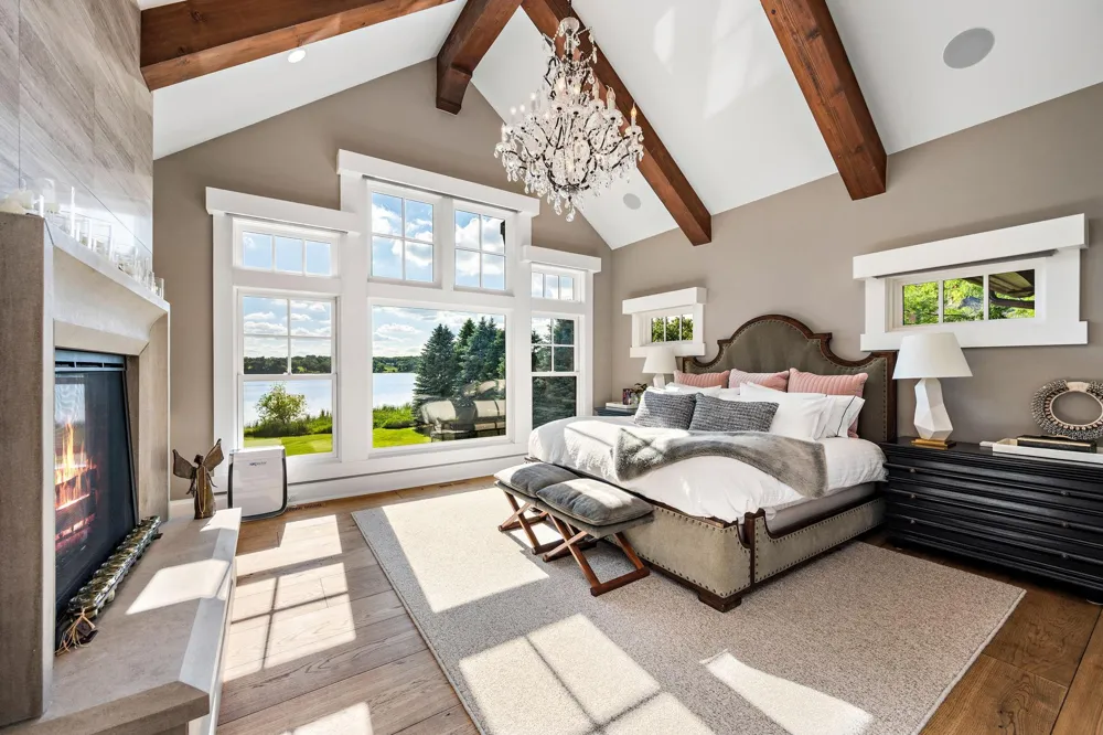 475 Oxford Road Orono, MN 55356