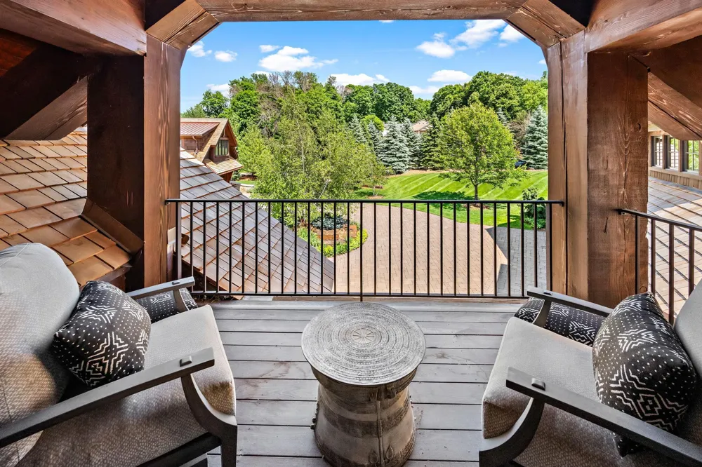 475 Oxford Road Orono, MN 55356