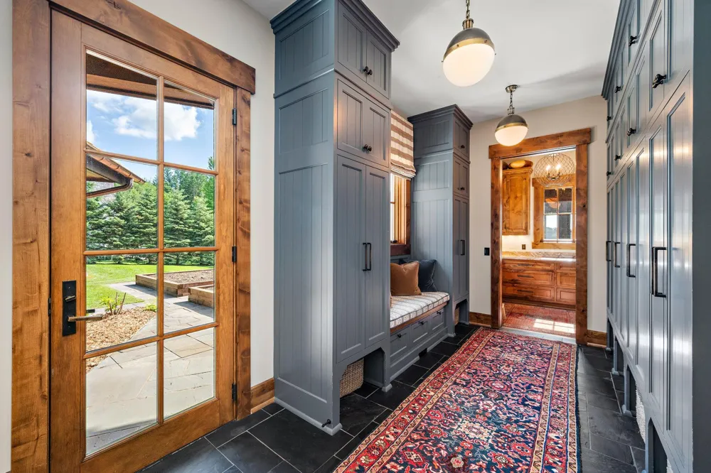 475 Oxford Road Orono, MN 55356