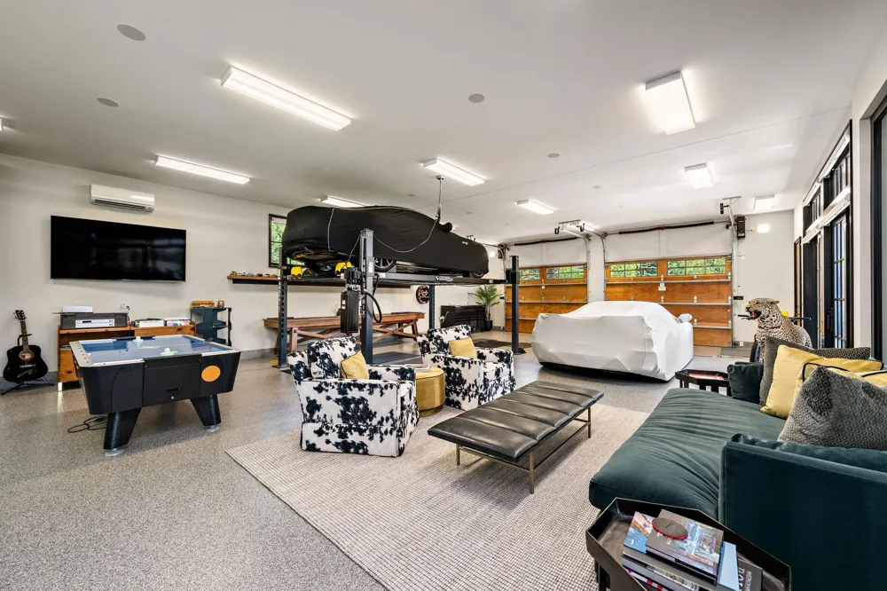 475 Oxford Road Orono, MN 55356