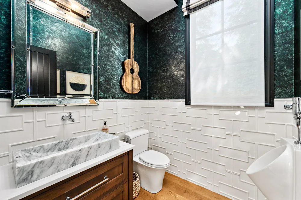 475 Oxford Road Orono, MN 55356
