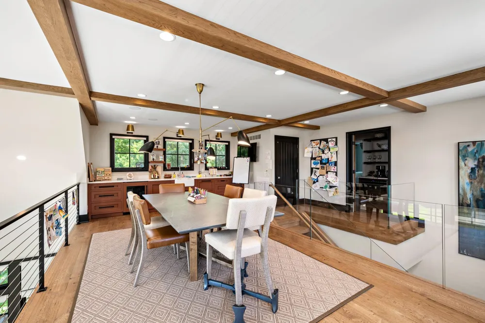 475 Oxford Road Orono, MN 55356