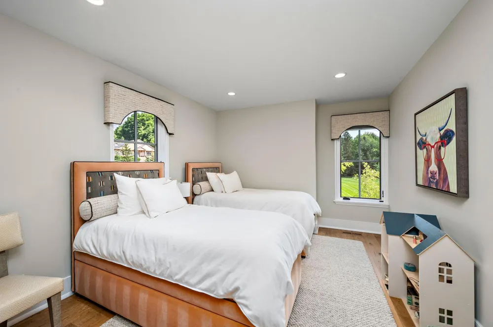 475 Oxford Road Orono, MN 55356