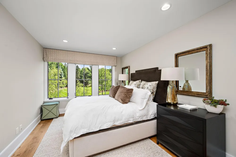 475 Oxford Road Orono, MN 55356