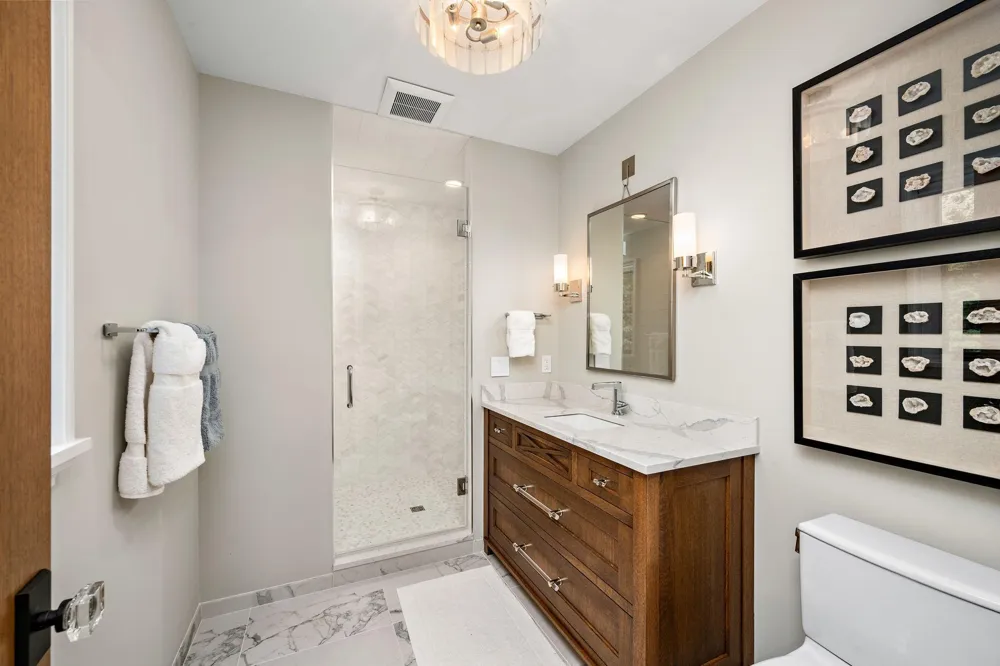 475 Oxford Road Orono, MN 55356