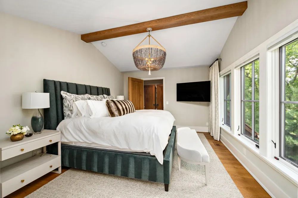 475 Oxford Road Orono, MN 55356