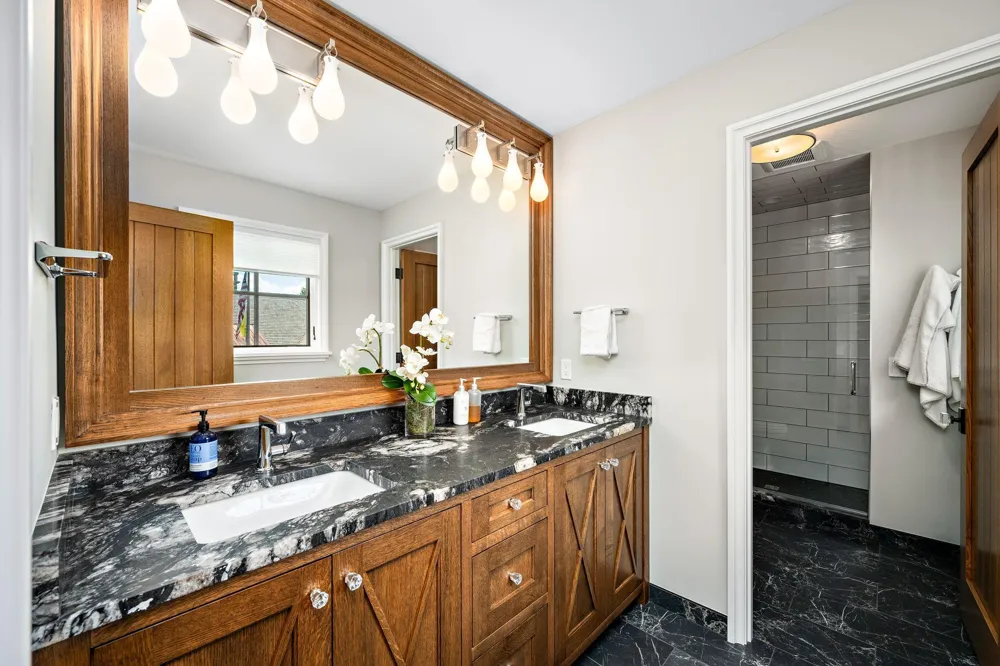 475 Oxford Road Orono, MN 55356