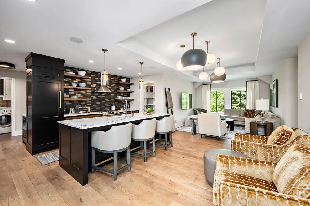 475 Oxford Road Orono, MN 55356