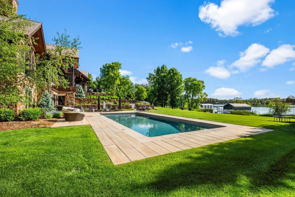 475 Oxford Road Orono, MN 55356