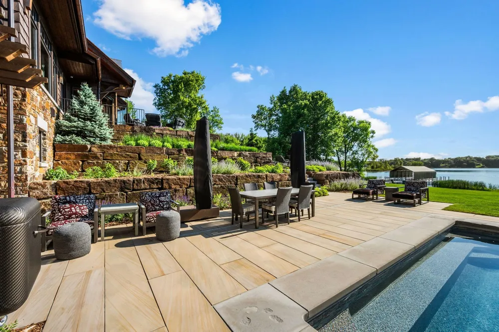 475 Oxford Road Orono, MN 55356