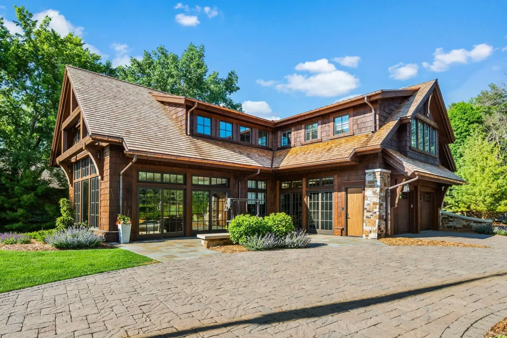 475 Oxford Road Orono, MN 55356