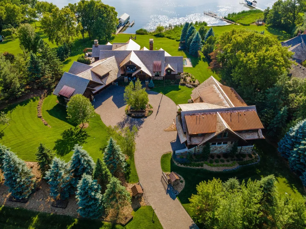 475 Oxford Road Orono, MN 55356