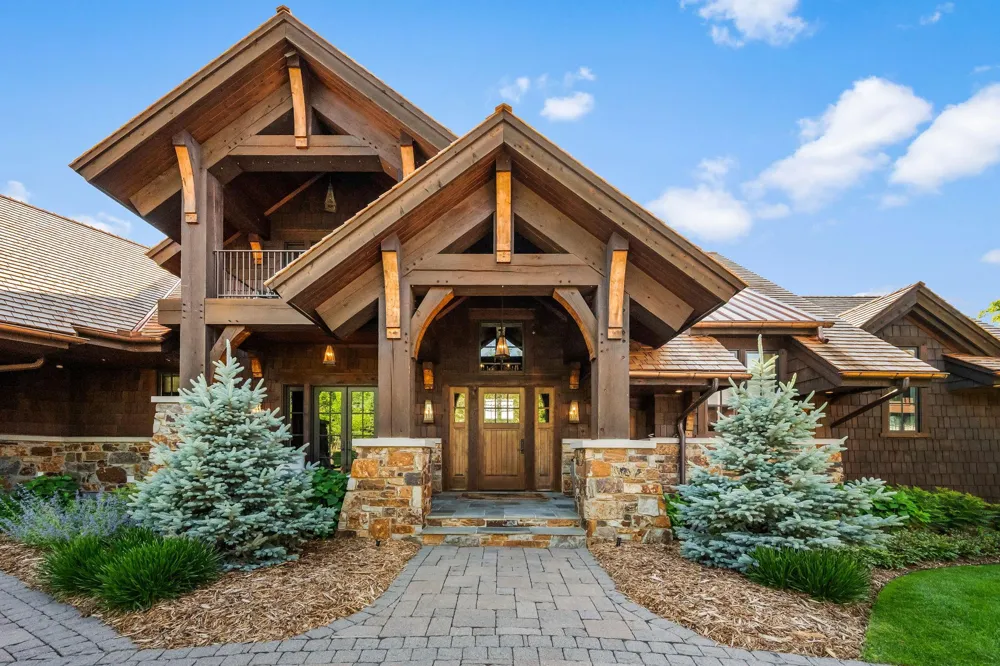 475 Oxford Road Orono, MN 55356
