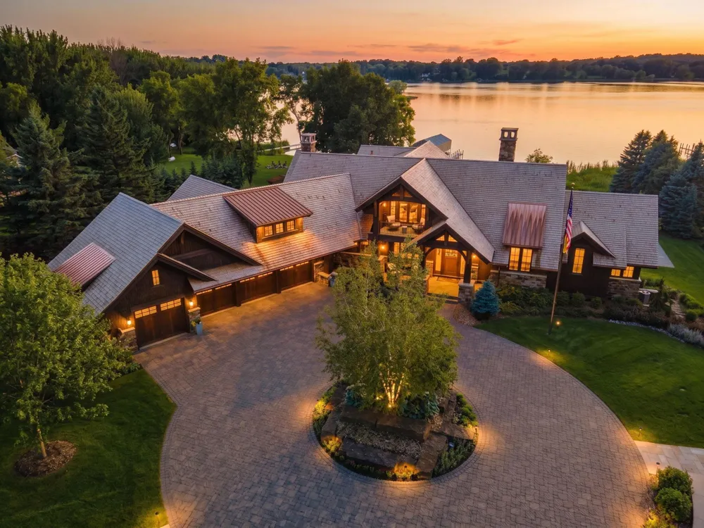 475 Oxford Road Orono, MN 55356