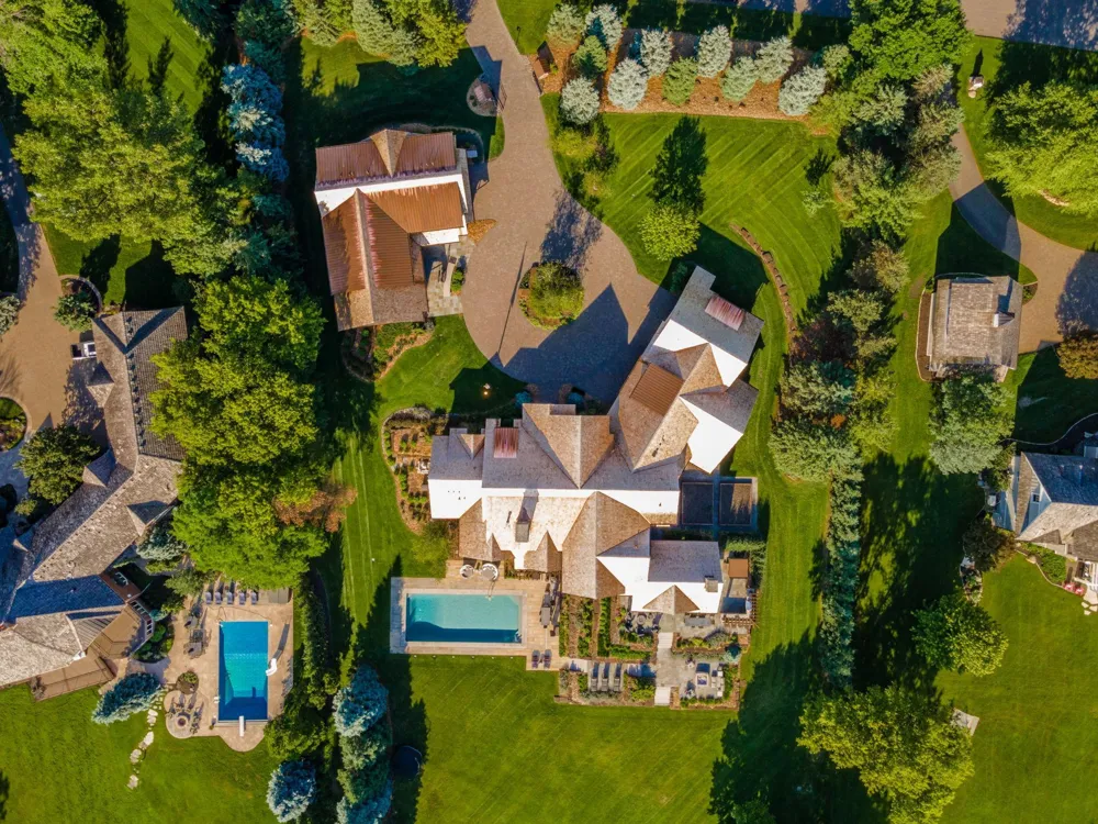 475 Oxford Road Orono, MN 55356