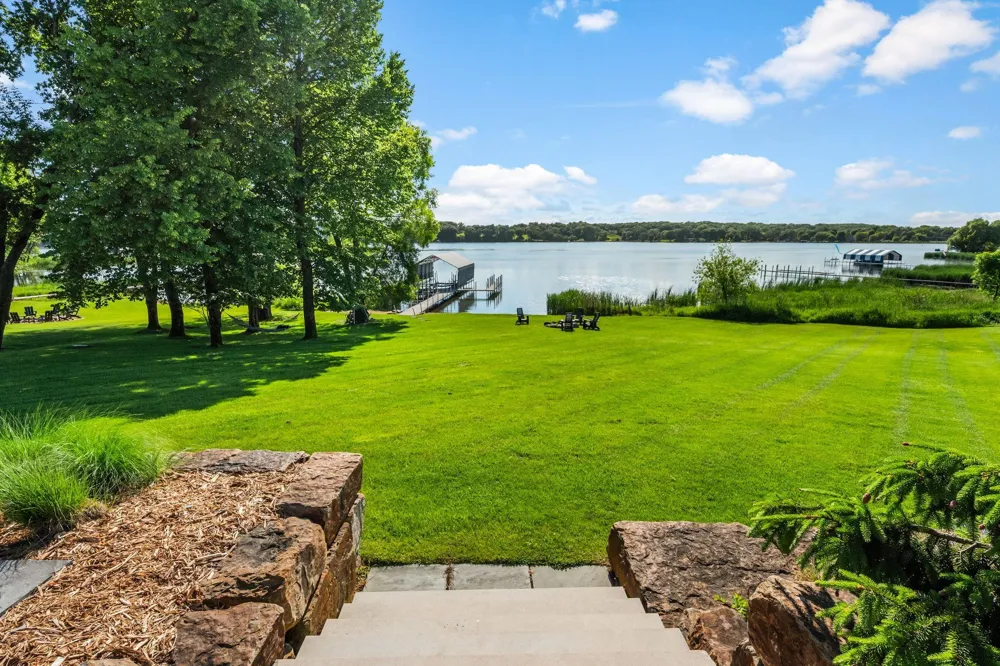 475 Oxford Road Orono, MN 55356