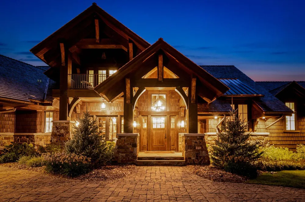 475 Oxford Road Orono, MN 55356