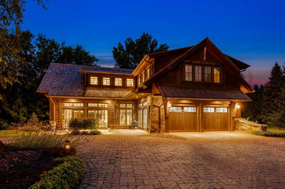 475 Oxford Road Orono, MN 55356