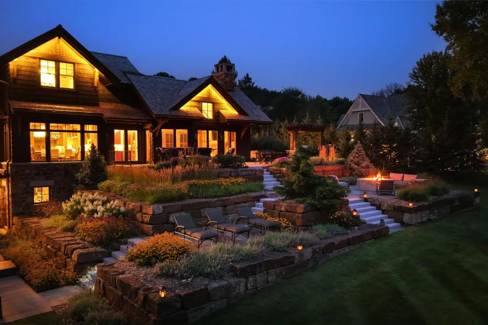 475 Oxford Road Orono, MN 55356