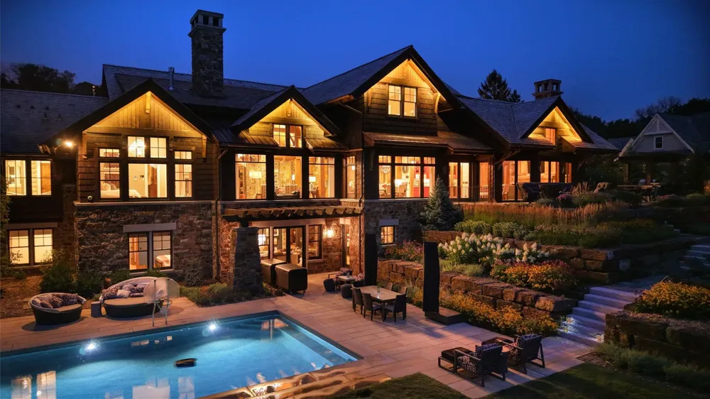 475 Oxford Road Orono, MN 55356