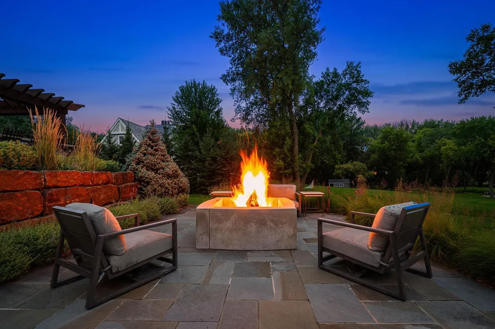 475 Oxford Road Orono, MN 55356
