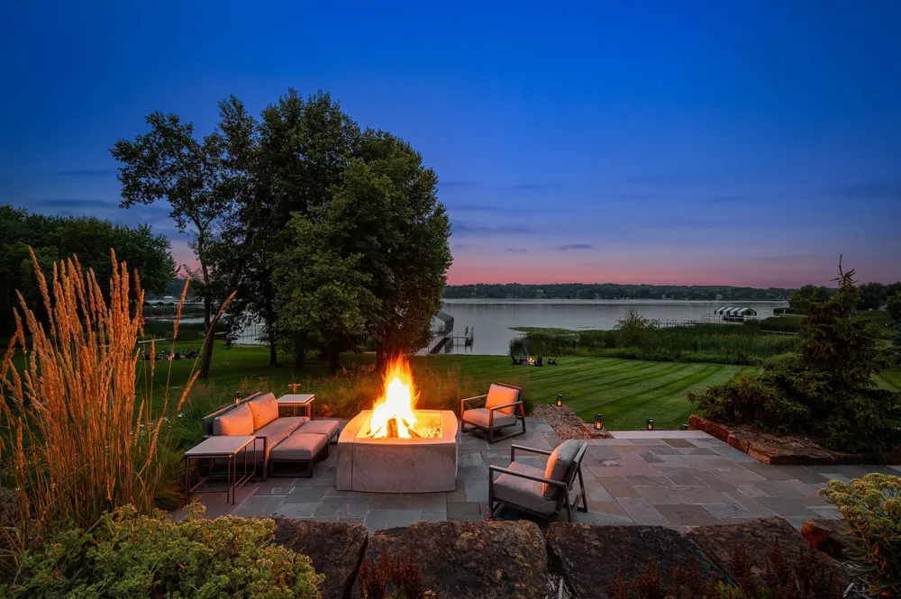 475 Oxford Road Orono, MN 55356