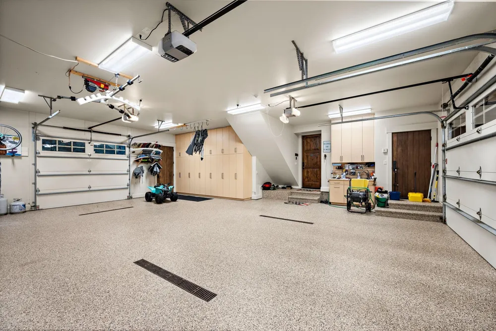 475 Oxford Road Orono, MN 55356
