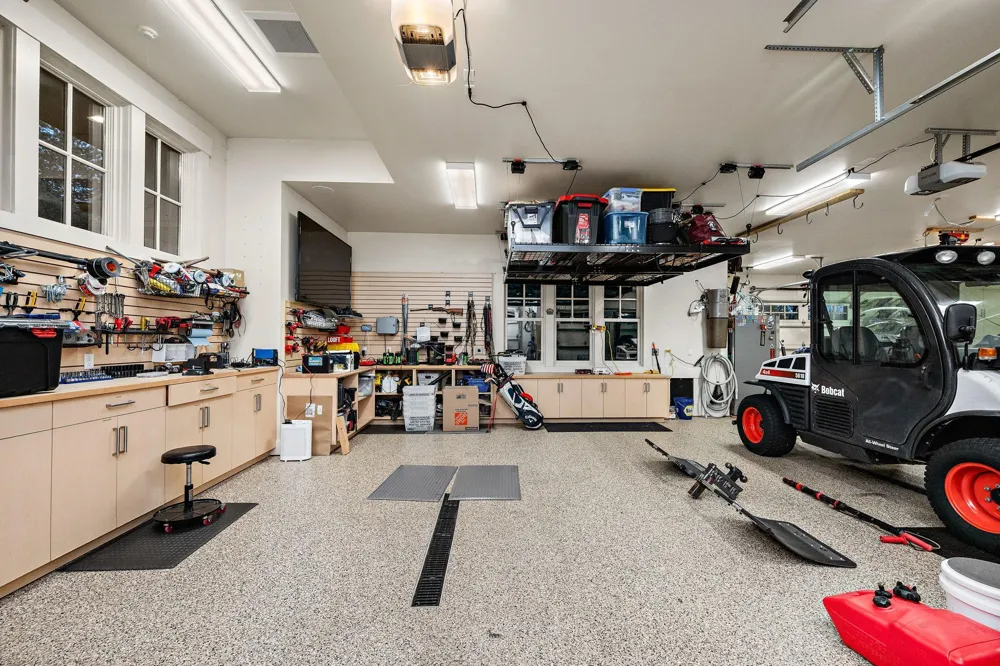 475 Oxford Road Orono, MN 55356
