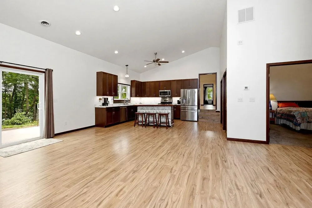 27884 86th Avenue S Hawley, MN 56549