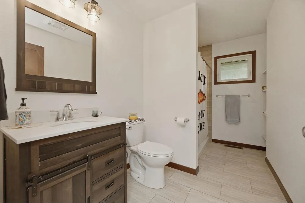 27884 86th Avenue S Hawley, MN 56549