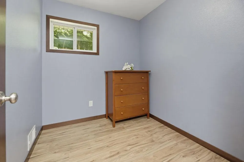 27884 86th Avenue S Hawley, MN 56549