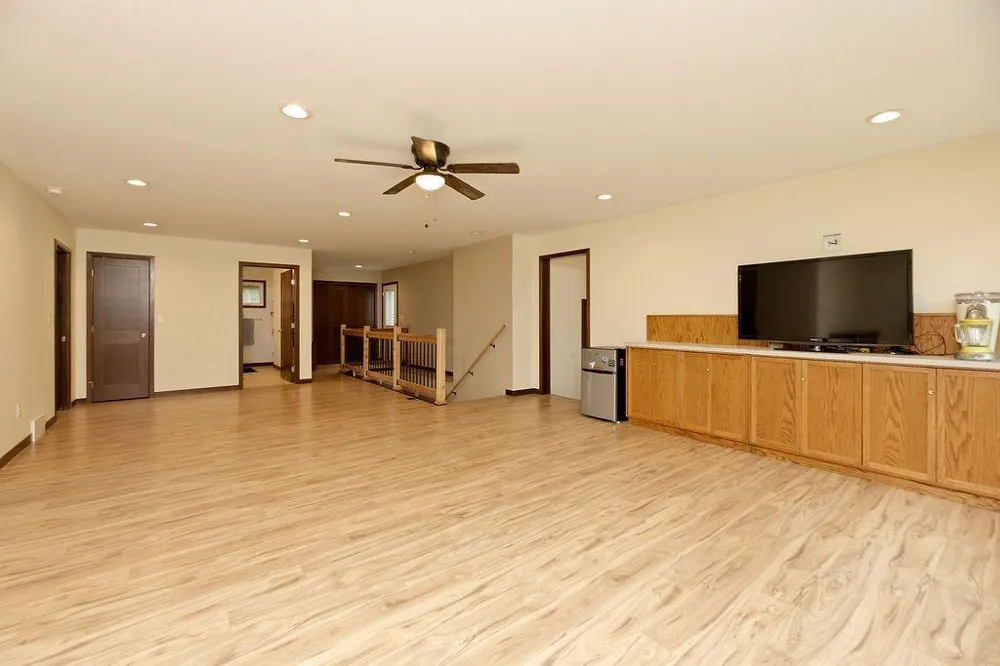 27884 86th Avenue S Hawley, MN 56549