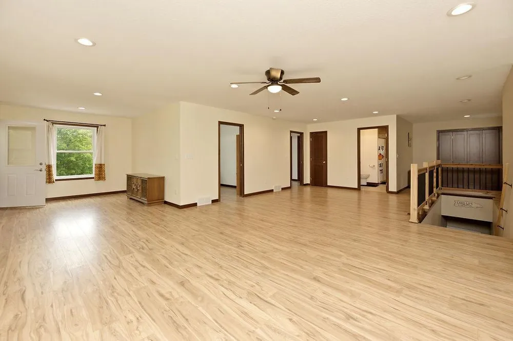 27884 86th Avenue S Hawley, MN 56549