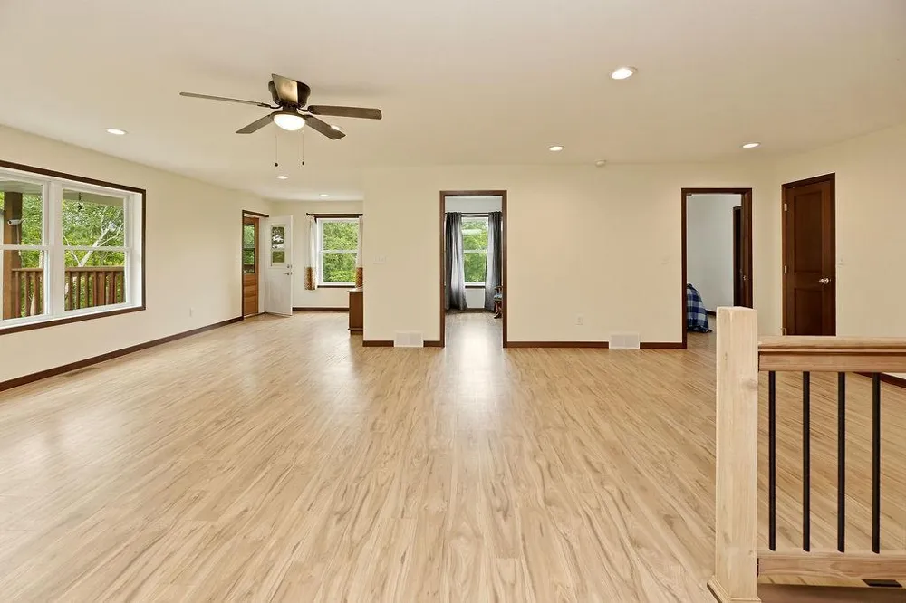 27884 86th Avenue S Hawley, MN 56549