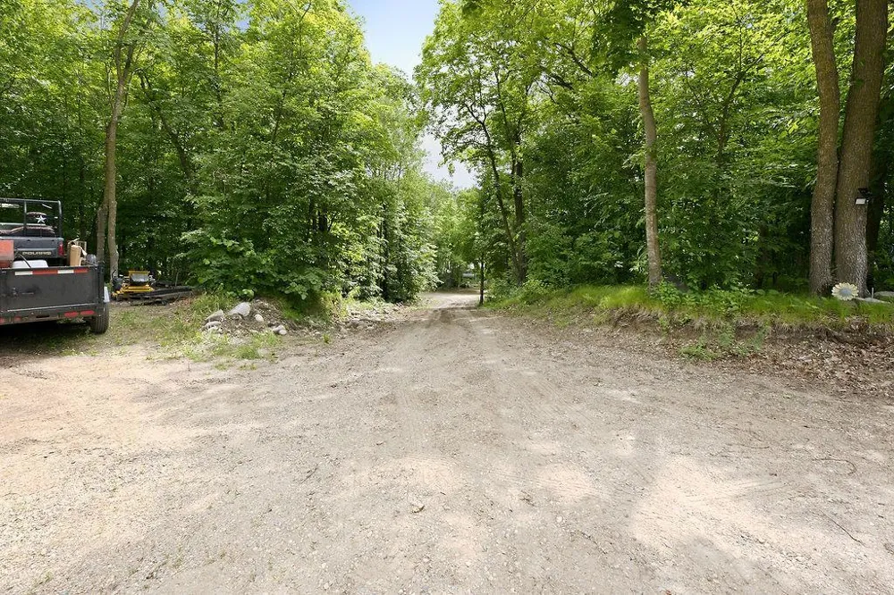 27884 86th Avenue S Hawley, MN 56549