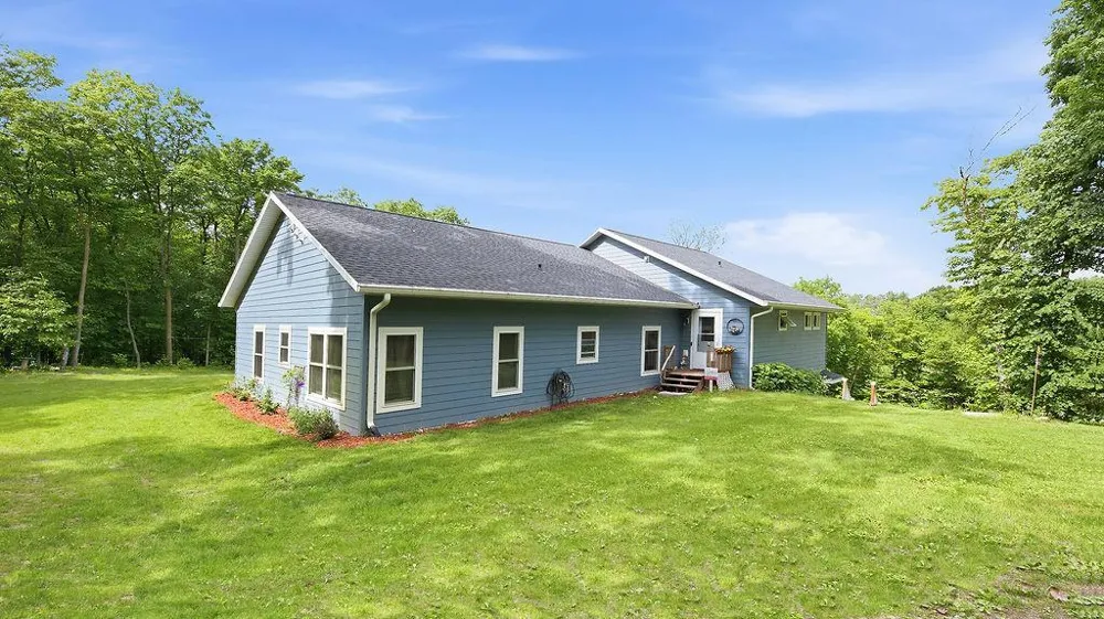 27884 86th Avenue S Hawley, MN 56549