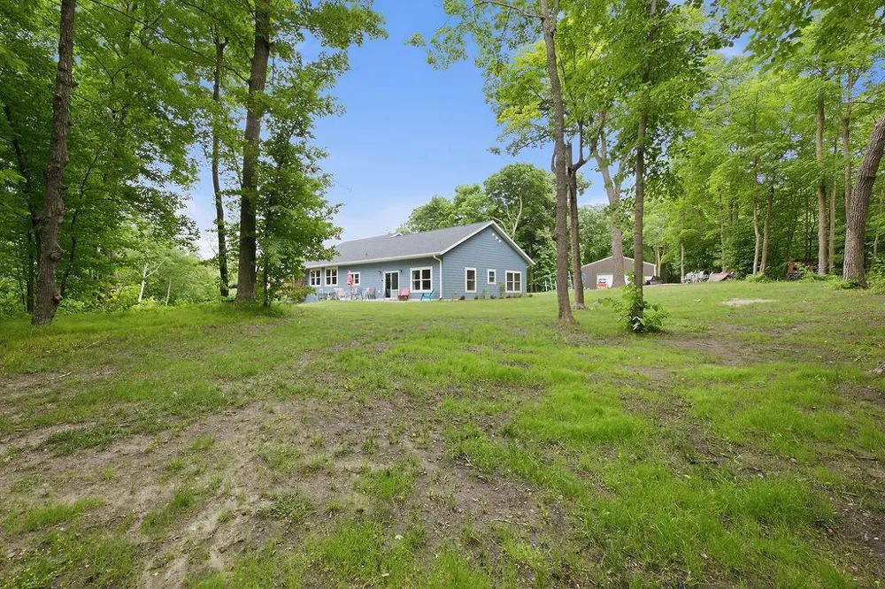 27884 86th Avenue S Hawley, MN 56549