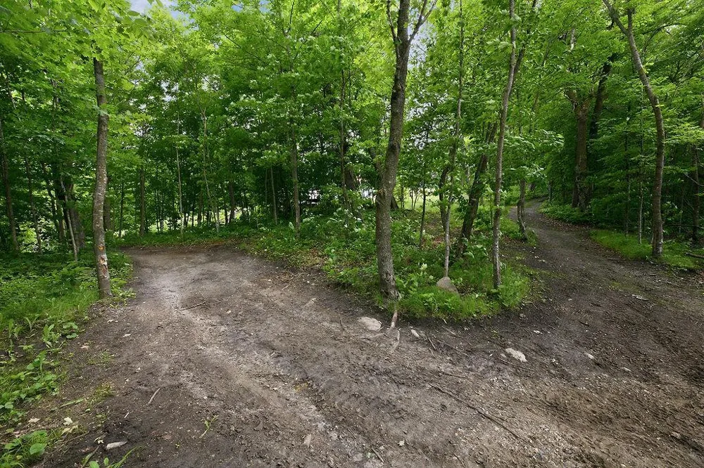 27884 86th Avenue S Hawley, MN 56549