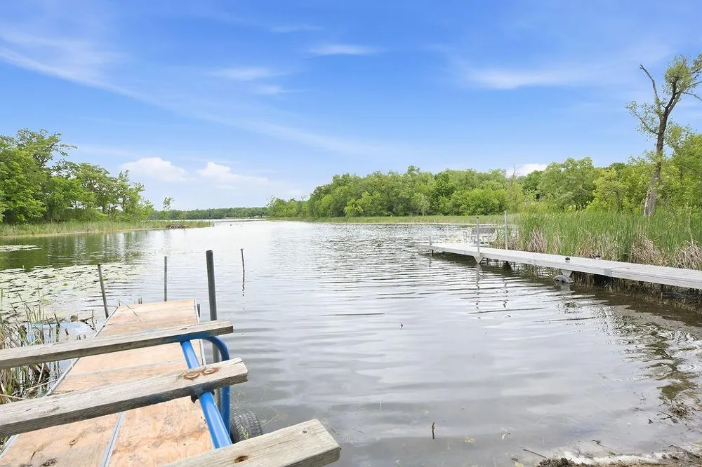 27884 86th Avenue S Hawley, MN 56549