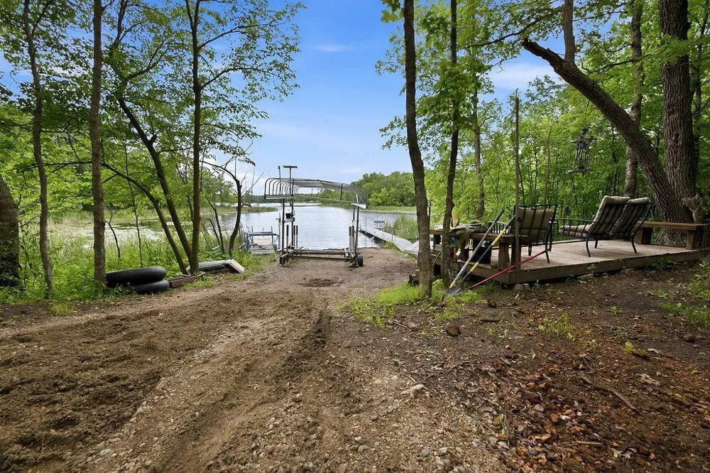 27884 86th Avenue S Hawley, MN 56549