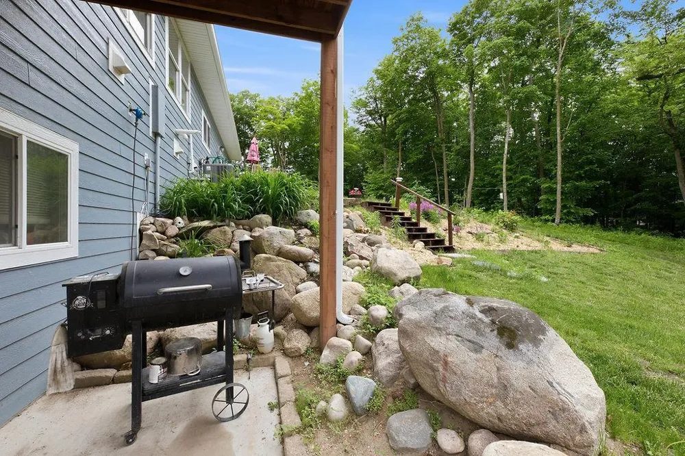 27884 86th Avenue S Hawley, MN 56549