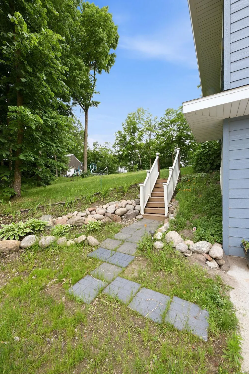 27884 86th Avenue S Hawley, MN 56549