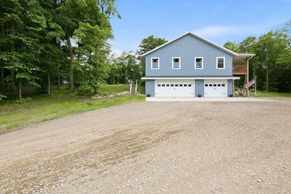 27884 86th Avenue S Hawley, MN 56549